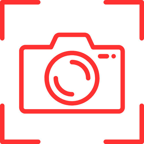 Sexy Woman Nudes